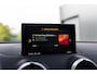 Audi A3 Limousine 1.4 TFSI 3x S-Line *B&O* Pano* ACC* Vol*