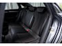 Audi A3 Limousine 1.4 TFSI 3x S-Line *B&O* Pano* ACC* Vol*