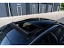 Audi A3 Limousine 1.4 TFSI 3x S-Line *B&O* Pano* ACC* Vol*