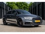 Audi A3 Limousine 1.4 TFSI 3x S-Line *B&O* Pano* ACC* Vol*