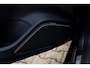 Audi A3 Limousine 1.4 TFSI 3x S-Line *B&O* Pano* ACC* Vol*