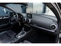 Audi A3 Limousine 1.4 TFSI 3x S-Line *B&O* Pano* ACC* Vol*