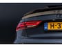Audi A3 Limousine 1.4 TFSI 3x S-Line *B&O* Pano* ACC* Vol*