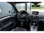 Audi A3 Limousine 1.4 TFSI 3x S-Line *B&O* Pano* ACC* Vol*