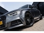 Audi A3 Limousine 1.4 TFSI 3x S-Line *B&O* Pano* ACC* Vol*