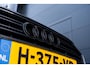 Audi A3 Limousine 1.4 TFSI 3x S-Line *B&O* Pano* ACC* Vol*