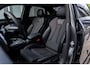 Audi A3 Limousine 1.4 TFSI 3x S-Line *B&O* Pano* ACC* Vol*