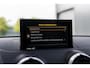 Audi A3 Limousine 1.4 TFSI 3x S-Line *B&O* Pano* ACC* Vol*