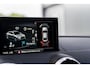Audi A3 Limousine 1.4 TFSI 3x S-Line *B&O* Pano* ACC* Vol*