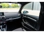Audi A3 Limousine 1.4 TFSI 3x S-Line *B&O* Pano* ACC* Vol*
