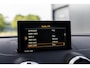 Audi A3 Limousine 1.4 TFSI 3x S-Line *B&O* Pano* ACC* Vol*