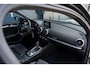 Audi A3 Limousine 1.4 TFSI 3x S-Line *B&O* Pano* ACC* Vol*
