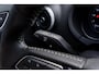 Audi A3 Limousine 1.4 TFSI 3x S-Line *B&O* Pano* ACC* Vol*