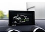 Audi A3 Limousine 1.4 TFSI 3x S-Line *B&O* Pano* ACC* Vol*