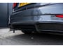 Audi A3 Limousine 1.4 TFSI 3x S-Line *B&O* Pano* ACC* Vol*