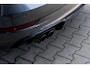 Audi A3 Limousine 1.4 TFSI 3x S-Line *B&O* Pano* ACC* Vol*