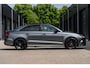 Audi A3 Limousine 1.4 TFSI 3x S-Line *B&O* Pano* ACC* Vol*