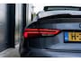 Audi A3 Limousine 1.4 TFSI 3x S-Line *B&O* Pano* ACC* Vol*