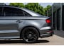 Audi A3 Limousine 1.4 TFSI 3x S-Line *B&O* Pano* ACC* Vol*