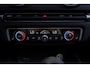 Audi A3 Limousine 1.4 TFSI 3x S-Line *B&O* Pano* ACC* Vol*