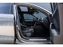 Audi A3 Limousine 1.4 TFSI 3x S-Line *B&O* Pano* ACC* Vol*