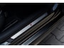 Audi A3 Limousine 1.4 TFSI 3x S-Line *B&O* Pano* ACC* Vol*