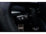 Audi A3 Limousine 1.4 TFSI 3x S-Line *B&O* Pano* ACC* Vol*
