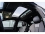 Audi A3 Limousine 1.4 TFSI 3x S-Line *B&O* Pano* ACC* Vol*