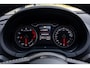 Audi A3 Limousine 1.4 TFSI 3x S-Line *B&O* Pano* ACC* Vol*