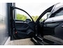 Audi A3 Limousine 1.4 TFSI 3x S-Line *B&O* Pano* ACC* Vol*