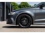 Audi A3 Limousine 1.4 TFSI 3x S-Line *B&O* Pano* ACC* Vol*