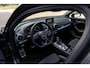 Audi A3 Limousine 1.4 TFSI 3x S-Line *B&O* Pano* ACC* Vol*