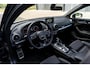Audi A3 Limousine 1.4 TFSI 3x S-Line *B&O* Pano* ACC* Vol*