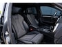 Audi A3 Limousine 1.4 TFSI 3x S-Line *B&O* Pano* ACC* Vol*