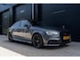Audi A3 Limousine 1.4 TFSI 3x S-Line *B&O* Pano* ACC* Vol*