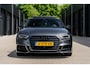 Audi A3 Limousine 1.4 TFSI 3x S-Line *B&O* Pano* ACC* Vol*