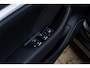 Audi A3 Limousine 1.4 TFSI 3x S-Line *B&O* Pano* ACC* Vol*