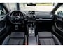 Audi A3 Limousine 1.4 TFSI 3x S-Line *B&O* Pano* ACC* Vol*