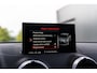 Audi A3 Limousine 1.4 TFSI 3x S-Line *B&O* Pano* ACC* Vol*