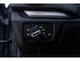 Audi A3 Limousine 1.4 TFSI 3x S-Line *B&O* Pano* ACC* Vol*