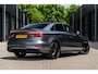 Audi A3 Limousine 1.4 TFSI 3x S-Line *B&O* Pano* ACC* Vol*