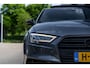 Audi A3 Limousine 1.4 TFSI 3x S-Line *B&O* Pano* ACC* Vol*