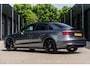 Audi A3 Limousine 1.4 TFSI 3x S-Line *B&O* Pano* ACC* Vol*