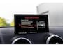Audi A3 Limousine 1.4 TFSI 3x S-Line *B&O* Pano* ACC* Vol*