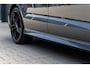 Audi A3 Limousine 1.4 TFSI 3x S-Line *B&O* Pano* ACC* Vol*