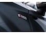 Audi A3 Limousine 1.4 TFSI 3x S-Line *B&O* Pano* ACC* Vol*