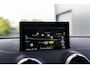 Audi A3 Limousine 1.4 TFSI 3x S-Line *B&O* Pano* ACC* Vol*