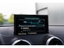 Audi A3 Limousine 1.4 TFSI 3x S-Line *B&O* Pano* ACC* Vol*