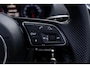Audi A3 Limousine 1.4 TFSI 3x S-Line *B&O* Pano* ACC* Vol*