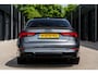 Audi A3 Limousine 1.4 TFSI 3x S-Line *B&O* Pano* ACC* Vol*
